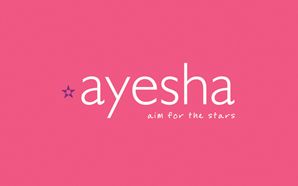 Ayesha Accessories is now an exclusive accessory partner for Central stores