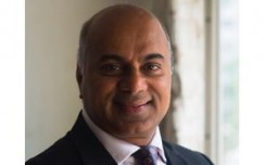 Bijou Kurien to head the Managing Committee at In-Store Asia 2016