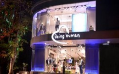 Being Human Clothing aims to add 30 stores by FY17