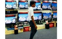 Electronics, consumer durables get Budget boost