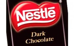 Nestle to eliminate more low-margin products soon