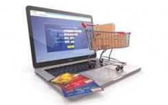 Sharp rise in e-commerce GMV boosts valuation, but not for long