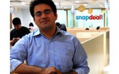 Exclusively.com to be a $1-billion business in 3 yrs: Kunal Bahl