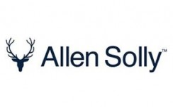 Allen Solly aims to become Rs 1,000 cr brand by FY16