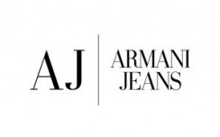 Now'Pay in Parts' for Armani Jeans