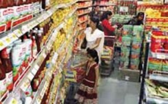 Mixed bag for FMCG firms as India braces for extended summer