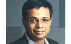 Local firms will do better in long term: Sachin Bansal