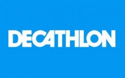 French sportswear company Decathlon to open 60 stores across India in 4 years