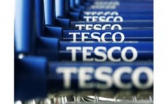 Tesco to open 6-8 multi-brand stores in India this year