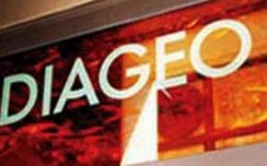 Diageo may make higher provision for loans given by United Spirits