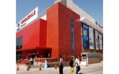 Carrefour to exit India, shut 5 cash & carry stores