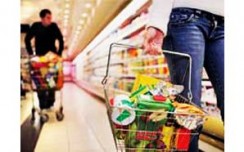 Neighbourhood stores drive super-premium FMCG product sales