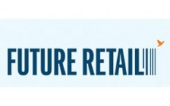 Future Retail to raise Rs 2,000 cr through issue of shares