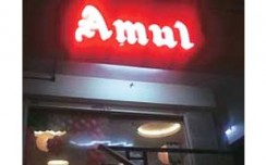 Sabar dairy chief Jethabhai Patel is new Amul chairman