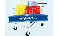 Decoding Flipkart: The other people & numbers