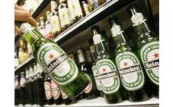 UB to start plant to tighten hold on beer market