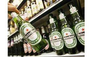 UB to start plant to tighten hold on beer market