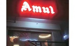 Amul's Epic ice-cream to debut in Mumbai
