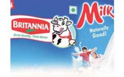 Britannia looks to milk more value from dairy biz after lacklustre phase