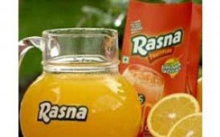 Rasna to launch morning health food in six months