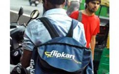 Flipkart claims $100-mn sales clocked in 10 hours