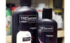 Salon-ready pitch makes Tresemme a Rs 100-crore brand