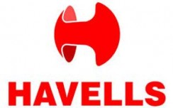 Havells'new Standard