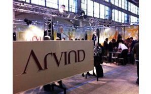 Arvind eyes Rs 1,000 crore revenue from technical textiles