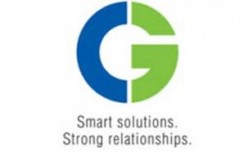 Crompton Greaves consumer arm to be demerged, listed