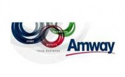 Amway eyes NE states to drive its anti-aging skin products growth