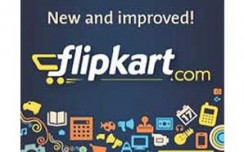 Flipkart to announce $1-bn fund-raising today