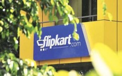 Flipkart to offer merchant support services