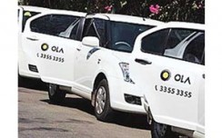 Ola Money can be used for e-commerce shopping: Ola