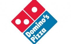 India is Domino's 2nd-largest market after US, says Jubilant