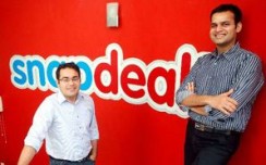Snapdeal's pre-approved loans for festive season