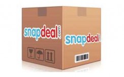 Diwali sales may help Snapdeal reach top