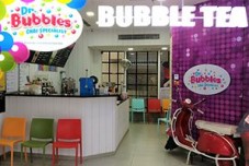 Dr Bubbles to expand presence beyond Mumbai