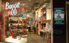 Baggit plans to expand retail footprint in Tier II & Tier III cities