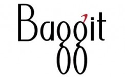 Baggit to launch in Sri Lanka soon