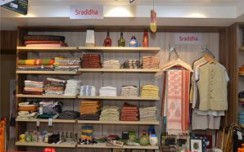 Bandhan Creation plans to have 10 stores soon 