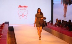 BATA completes 123 years, unveils global brand manifesto