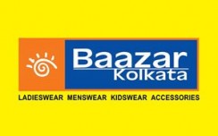 Baazar Kolkata on an expansion spree