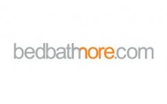 BedBathMore.com plans to offer complete home solutions for its customers