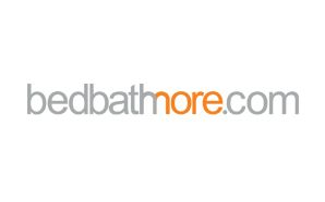 BedBathMore.com plans to offer complete home solutions for its customers