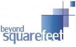 Beyond Squarefeet partners Terracon Ecotech to deliver sustainable mall solutions