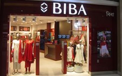 Kolkata gets its 8th BIBA flagship store
