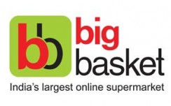  bigbasket announces a record customer base of 5 million