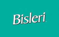 Bisleri International set to expand in UAE market