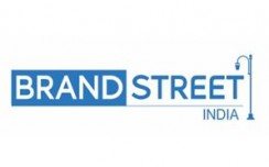 Brand Street India begins operation in Chennai