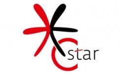 C-Star to be held from May 18 to 20, 2016 in Shanghai